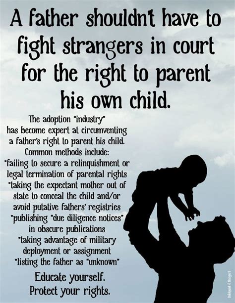 financial support of father to his child|Legal Rights of Unwed Mothers and Responsibilities of Fathers in .